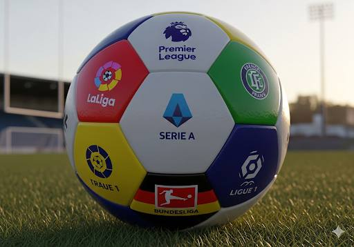 拉斯维加斯App界面